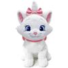 Simba Disney Klassik Refresh Marie, 25cm