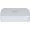 Dahua XVR5104C-I3/T DVR 4 Canali WizSense Penta-brid 5MP 6 IP AcuPick SMD