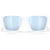 Oakley Briza 0OO9497 Matte Black Size: 58 01 - MATTE BLACK One Size