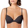 Wonderbra Reggiseno da Donna Ultimate T-Shirt con Ferretto