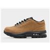 Nike Mens Nike Air Max Goadome Low - Marrone, marrone