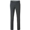 MEYER Pantaloni da Uomo Chicago 2-5628 Micro Fantasy