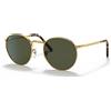 Ray-Ban 0rb3637 Occhiali Unisex - Adulto