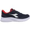 Diadora Scarpe Da Ginnastica Blu 101.181486 BLU 43