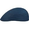 Stetson Madison Uni Classic Coppola Uomo Primavera Estate