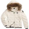 Blauer Giubbotto Corto Donna Imbottito Piuma mod Aldie 26WBLDC03034 8059496