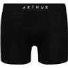 ARTHUR Boxer Tradi