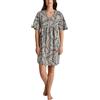 Calida Favourites Camicia da Notte Donna (Pacco da 1)