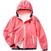 Blauer GIACCA A VENTO DONNA NASTRATA WILLOW SFODERATA GIUBBINO 23SBLDC11053 Taglia XL Colore principale BUBBLEGUM