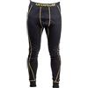 Cat Caterpillar Thermo Comfort - Pantaloni Termici da Uomo, Pantaloni Neri, XL