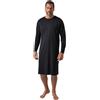 JP 1880 Uomo Pigiama Lungo | Taglie forti, Taglie comode, L-8XL, Abbigliamento uomo, Camicia da notte, basic