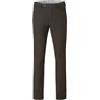MEYER Pantaloni da Uomo Chicago 2-5628 Micro Fantasy