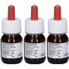 Ka2 Olio Massaggio 30 Ml 3x30 ml
