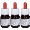 Ka7 Olio Massaggio 30 Ml 3x30 ml