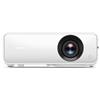 BenQ LW555C Proiettore a raggio standard 3500 ANSI lumen DLP WXGA (1280x800) Compatibilità 3D Bianco