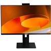 ADJ AIO 23,8 I5 16GB 500GB FDOS PVT BK I5-14450HX WFI ADJ BUSINESS ENERGYS