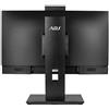 ADJ AIO 27 I9 32G 1T W11P VGA 1030 2GB I9-10900F WIFI CAM