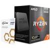 AMD Ryzen 7 5800X3D