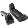Zebra LETTORE BARCODE ZEBRA DS8178 CUSTUM KIT