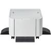 EPSON HIGH CABINET FOR WF-C878/C879R/8100R