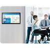 Samsung MON 13 LFD QB13R-TM EDGE LED WIFI- COD PER PRODUZIONE
