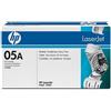 Hp Toner Hp CE505A black for LJ ca. 2.300 S. [CE505A]