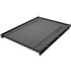 Apc Mensola Rack APC AR8122 114kg nero [AUAPCAR8122]