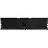 Goodram Ram IRDM DDR4 8GB Goodram 3600MHz [IRP-K3600D4V64L18S/8G]