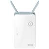 D-link Extender wireless D-link E15/E Gamma di maglie AX1500 [E15/E]