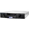Quantum Unita' nastro Quantum SuperLoader 3 LTO-8HH 192000GB/6 Gbits Nero [NBQNTHM00000000]