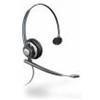 Hp Cuffia Hp Poly EncorePro hw710 USB-A Nero [8R708AA#ABB]