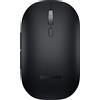 Samsung Mouse Samsung EJ-M3400 wireless Bluetooth ambidestro Nero [EJ-M3400DBEGWW]