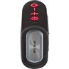 BLOW Altoparlante Blow Aqua Tune IP67 bluetooth 5W Nero [UGBLOB303600000] [UGBLOB303600000]