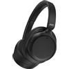Jvc Cuffie Jvc HA-S95N-B wireless/bluetooth Nero [HAS95N-B-U]