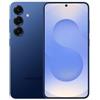 Samsung Smartphone Samsung Galaxy S25 S931 6.2'' 12GB/512GB/5G/Dual sim/4000mAh/Blu navy [SMS931BDBHEUE]