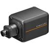 Simucube Base Volante Simucube 3 Pro EU-US 25Nm Nero