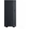 Asus Pc Asus ExpertCenter P500MV-05210H010X I5-210H 8GB 512GB Win11Pro Nero [ASUS EXPERTCENTER P5]