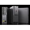 Adj Pc Adj I5-12100 16G 1TB SSD Win11Pro Grigio