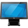 Elotouch Pc All-in-one 15.6'' Elo Touch I-Series 3 E740984 Full HD i5-1245UL 16GB 256GB SSD Win11 IoT Enterprise LTSC Nero [E740984]