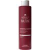 Difa Cooper Adenosil Shampoo 200ml
