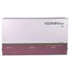 Ist.ganassini Vidermina Md Clx Soluzione Monodose 5 flaconi