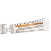 REV PHARMABIO Rev Acnosal Crema-gel Seboregolatrice Nel Trattamento Dell'acne 30ml