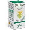 Aboca Sollievo Fisiolax 45 Compresse