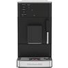 Kitchenaid Kf2,Macchina caffè espresso,nero opaco-KES8452EBM