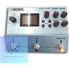 BOSS Processore multieffetto BOSS MD-500