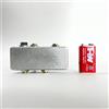 Clone Scatola di giunzione tampone KLON CENTAUR