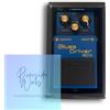 BOSS Blues Driver BD-2 Pedale per chitarra effetto