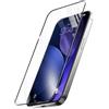 cellularline Fortified Xtreme Glass Vetro Temperato per iPhone 18 Pro | Compatibile anche con iPhone 17 Pro