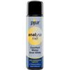 Pjur Analyse me! Acqua Acido Ialuronico