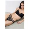Intimissimi Brasiliana Be The Magic Nero
